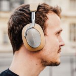 Test du Bowers & Wilkins Px8 : une qualité sonore et un design d’exception, mais au prix fort Test du Bowers & Wilkins Px8 : une qualité sonore et un design d’exception, mais au prix fort
