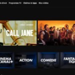 Hausse des prix chez Canal+ : comment vérifier vos prochaines factures Hausse des prix chez Canal+ : comment vérifier vos prochaines factures