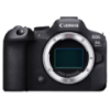 Canon-EOS-R6-Mark-II-Frandroid-2022