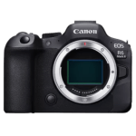 Canon-EOS-R6-Mark-II-Frandroid-2022