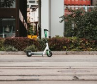 Source : Claudio Schwarz via Unsplash