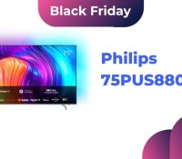 Philips 75PUS880712 — Black Friday 2022.jpg