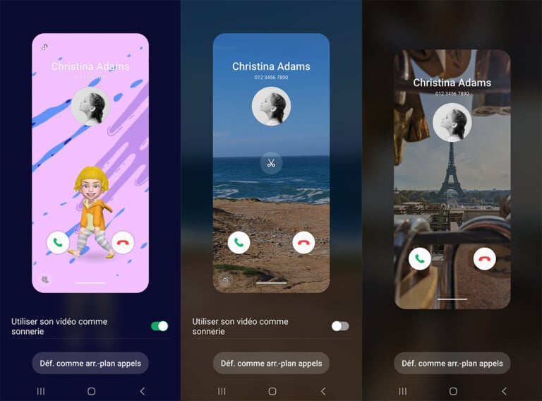 Comment installer la bêta d'Android 7.0 Nougat sur son Samsung Galaxy