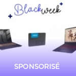 Ces laptop équipés de RTX 3070 sont déjà en promo pour le Black Friday Ces laptop équipés de RTX 3070 sont déjà en promo pour le Black Friday