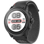 Huawei, Fitbit, Agptek : shoppez votre montre connectée à prix