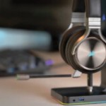 Corsair Virtuoso SE : le prix de ce casque gaming sans fil est divisé par 2