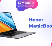 cyber-monday-2022-honor-magicbook-14