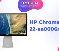 cyber-monday-2022-hp-chromebase-22aa000nf
