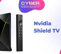 cyber-monday-2022-nvidia-shield-tv-pro