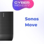cyber-monday-2022-sonos-move