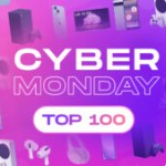 Top 100 des offres Cyber Monday et Black Friday : dernières heures pour profiter des bons plans
