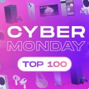 Top 100 des offres Cyber Monday et Black Friday : dernières heures pour profiter des bons plans