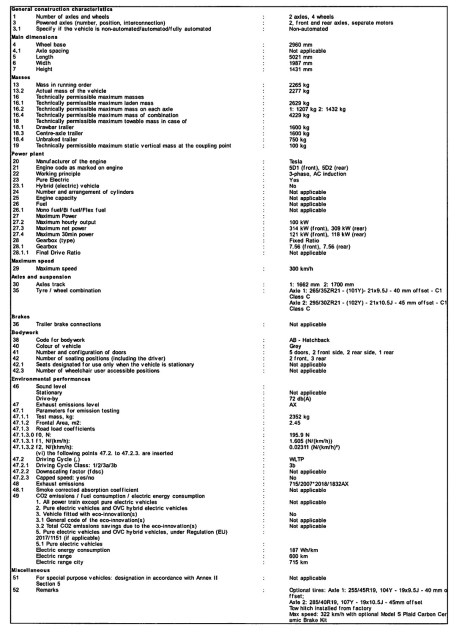 d130baade915f6a5d2350718528fefc4306f2aea