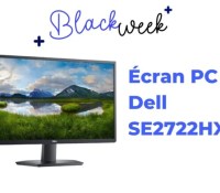Dell-SE2722HX-black-friday-2022