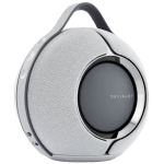 Devialet Mania