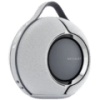 Devialet Mania