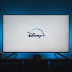 Disney et ses licences ne seront pas rachetés par un géant qu’on connait bien