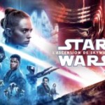 Disney+ en décembre 2022 : Noël arrive avec Star Wars IX et Spider-Man Disney+ en décembre 2022 : Noël arrive avec Star Wars IX et Spider-Man