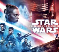 disney+-décembre-2022