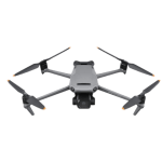 DJI Mavic 3 Classic