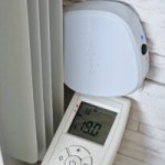 Comment rendre ses radiateurs électriques connectés grâce à un programmateur ? Comment rendre ses radiateurs électriques connectés grâce à un programmateur ?