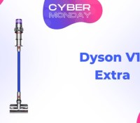 Dyson V11 Extra cyber monday