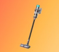 Dyson V15 Detect+