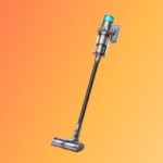 Dyson V15 : le balai aspirateur premium avec sa station murale est 225 € moins cher Dyson V15 : le balai aspirateur premium avec sa station murale est 225 € moins cher