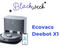 Ecovacs-Deebot-X1+-black-friday-2022