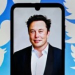 Le chaos s’installe chez Twitter : Elon Musk fait perdre des milliards de dollars à des entreprises et continue de supprimer des emplois