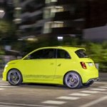 Free lance Proxi, la hausse chez Canal+ et la nouvelle Fiat 500 électrique – Tech’spresso