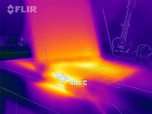 FLIR_20221101_125044_782