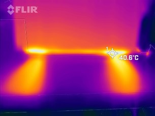 FLIR_20221101_125056_688