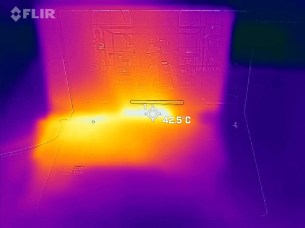 FLIR_20221115_053237_328