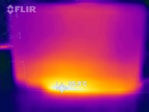 FLIR_20221115_053257_431