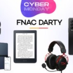 Cyber Monday : la Fnac et Darty proposent des prix encore plus bas qu’avant le Black Friday