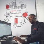 Free restreint l’accès à son service Free Proxi : comment continuer à profiter du service d’assistance ?