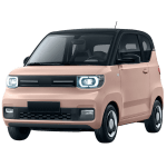 Wuling Hongguang Mini EV