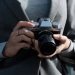 Fujifilm X-T5 : un appareil aux airs de nostalgie pour les puristes de la photo