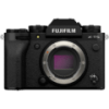 Fujifilm-X-T5-Frandroid-2022