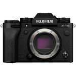 Fujifilm-X-T5-Frandroid-2022