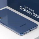 Samsung Galaxy S23 : une date présumée pour l’annonce Galaxy Unpacked