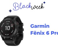 Garmin-fēnix-6-Pro-black-friday-2022