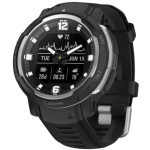 Garmin Instinct Crossover