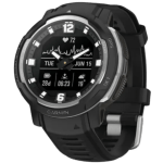 Garmin-Instinct-Crossover-Frandroid-2022