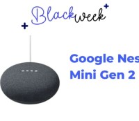 Google-Nest-Mini-Gen-2-black-friday-2022