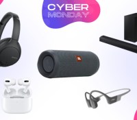 Guide audio cyber monday 2022