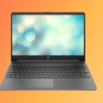 Ce laptop sous AMD Ryzen bradé à moins de 380 € est idéal pour les petits budgets Ce laptop sous AMD Ryzen bradé à moins de 380 € est idéal pour les petits budgets