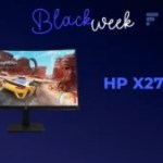 Pourquoi cet écran PC gaming en promotion lors du Black Friday est un excellent choix ?