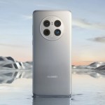 Huawei Mate 50 Pro à un prix invraisemblable, Netflix avec pub et le pliable d’Apple – Tech’spresso